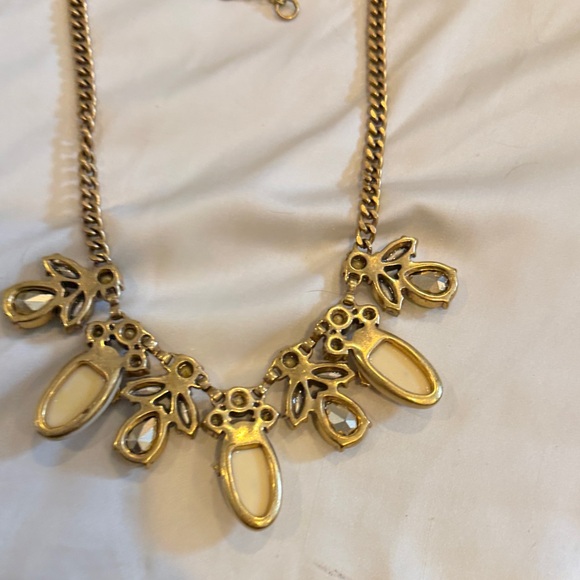 J. Crew Statement with Chunky Chain - Picture 5 of 5